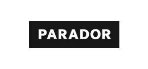 logo_parador