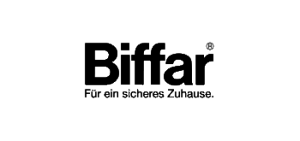 biffar-logo-300x141
