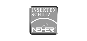 neher_logo_sw